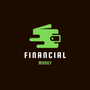 Prepayment Tips: How to Reduce Your Loan Faster and Save on Interest