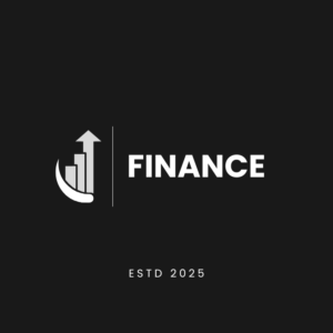 Debt Reduction Methods: Practical Ways to Become Debt-Free Faster