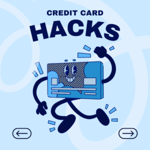 Credit Cards: How They Work, Benefits, and Smart Usage Tips