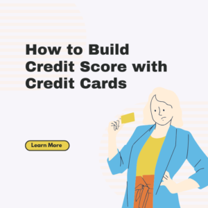 Credit Improvement Tips: Simple Ways to Build and Maintain a Strong Credit Score